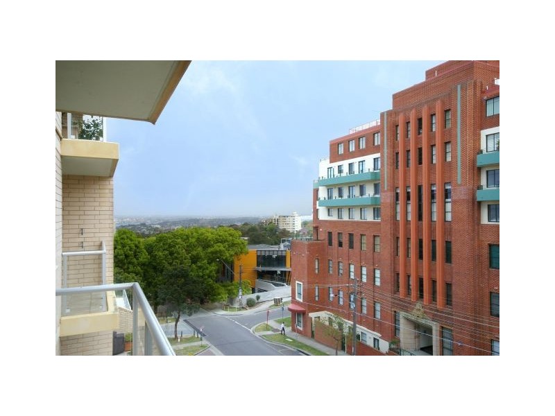 93/41 Rocklands Road, Wollstonecraft NSW 2065