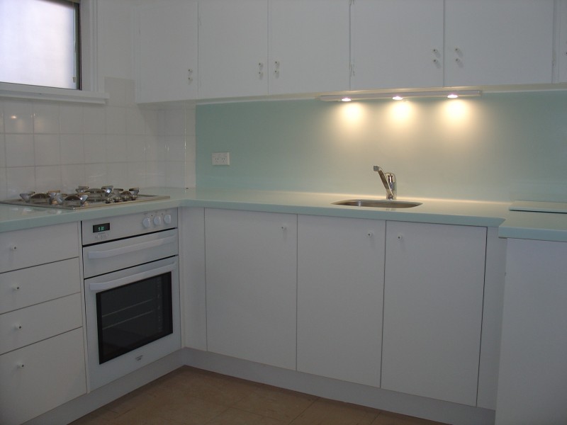 9/205 Greenwich Road, Greenwich NSW 2065