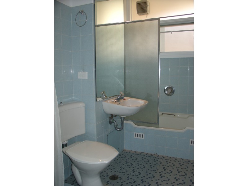 9/205 Greenwich Road, Greenwich NSW 2065