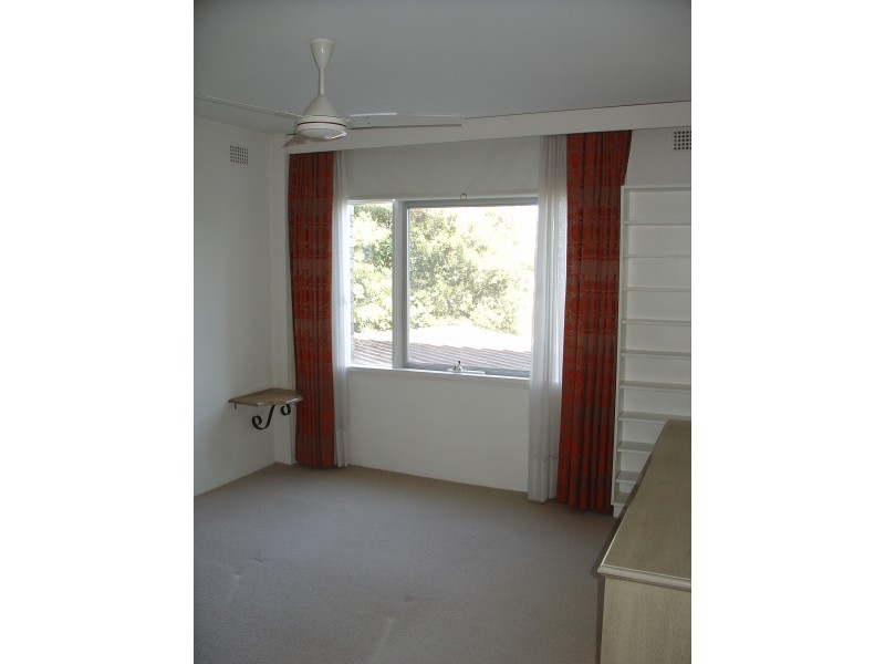 9/205 Greenwich Road, Greenwich NSW 2065