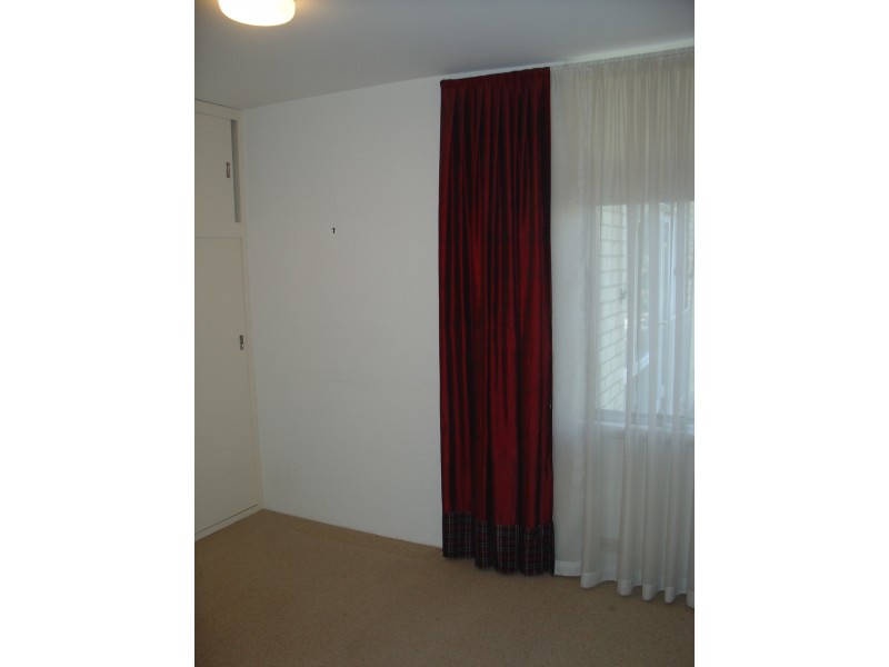 9/205 Greenwich Road, Greenwich NSW 2065