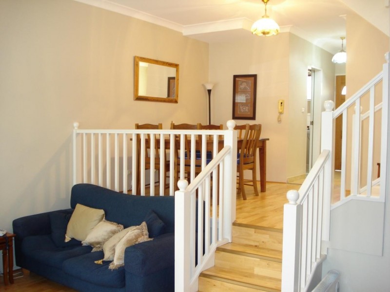 10/5 River Road, Wollstonecraft NSW 2065