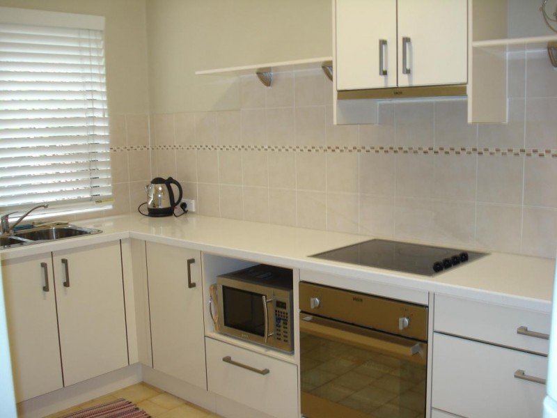 10/5 River Road, Wollstonecraft NSW 2065