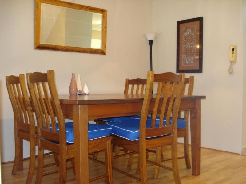 10/5 River Road, Wollstonecraft NSW 2065