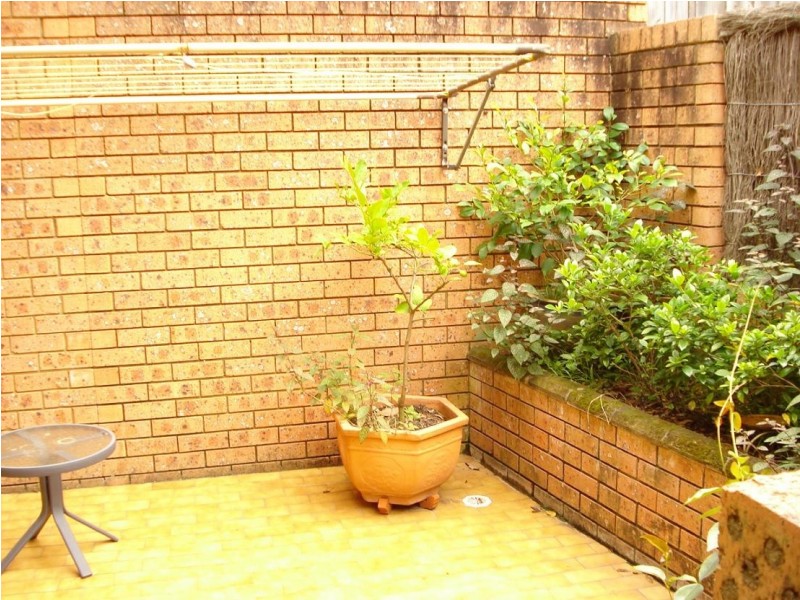 10/5 River Road, Wollstonecraft NSW 2065