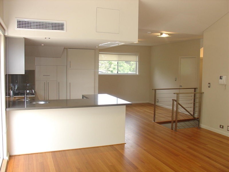 13/39 Rosalind Street, Cammeray NSW 2062