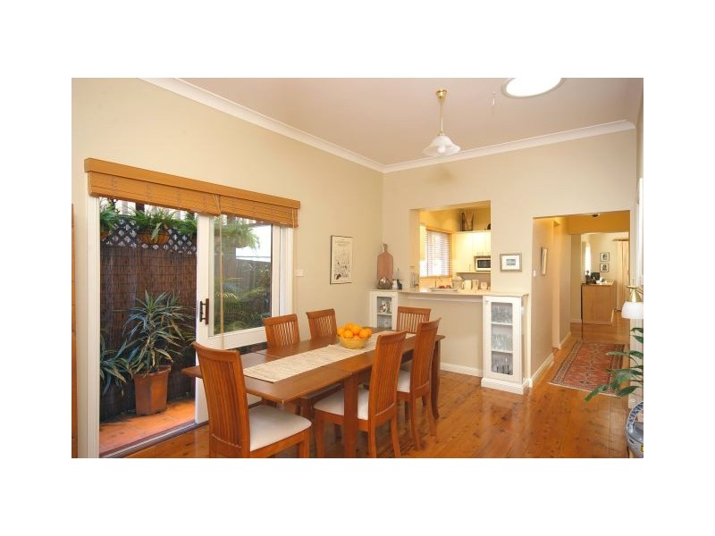 2 Dargan Street, Naremburn NSW 2065