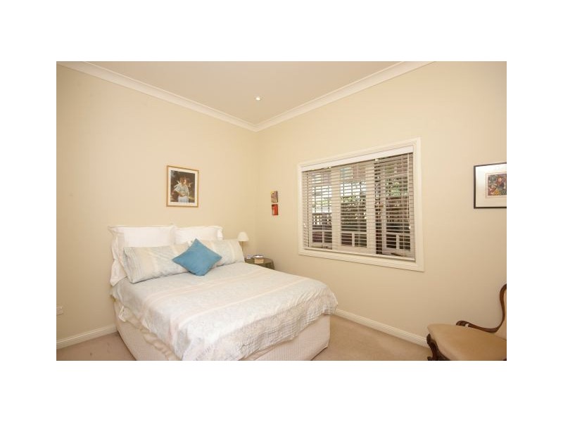 2 Dargan Street, Naremburn NSW 2065
