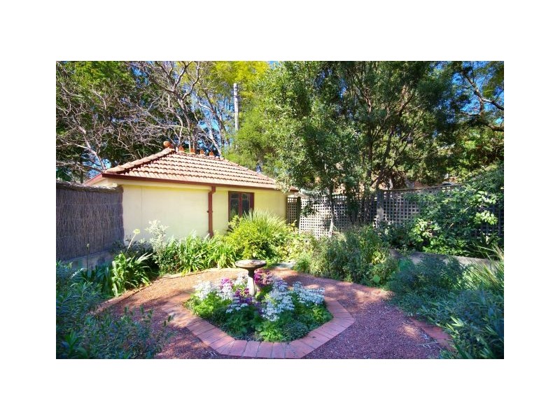 2 Dargan Street, Naremburn NSW 2065