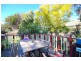 2 Dargan Street, Naremburn NSW 2065