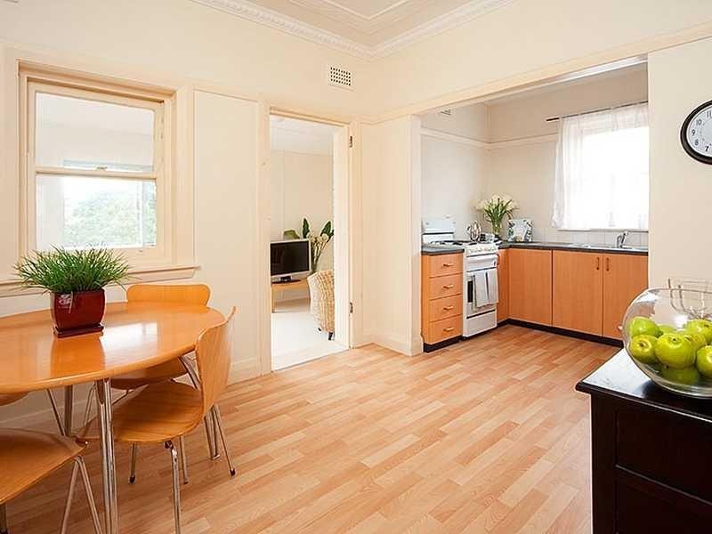 15 Wheatleigh Street, Naremburn NSW 2065