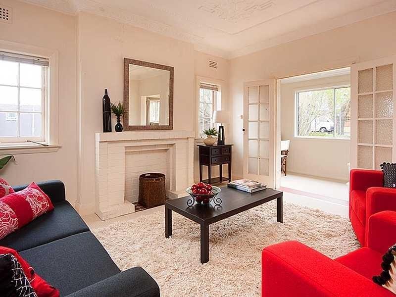 15 Wheatleigh Street, Naremburn NSW 2065