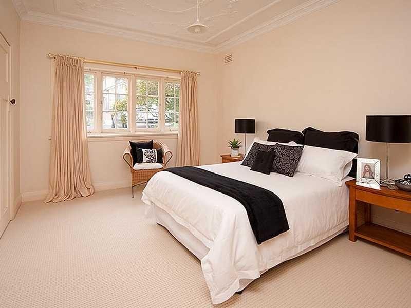 15 Wheatleigh Street, Naremburn NSW 2065