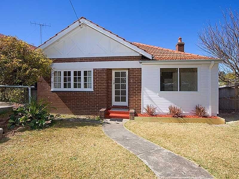 15 Wheatleigh Street, Naremburn NSW 2065