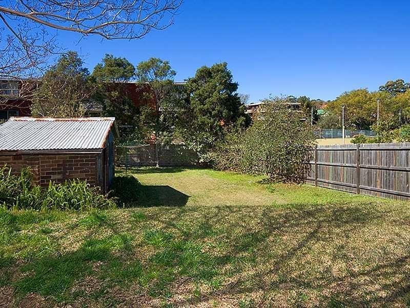 15 Wheatleigh Street, Naremburn NSW 2065
