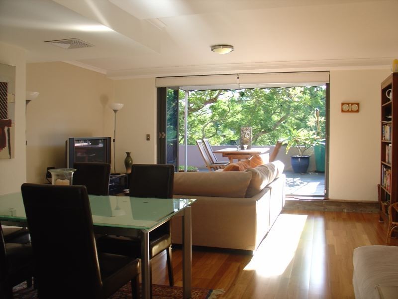 8/30 Morton Street, Wollstonecraft NSW 2065