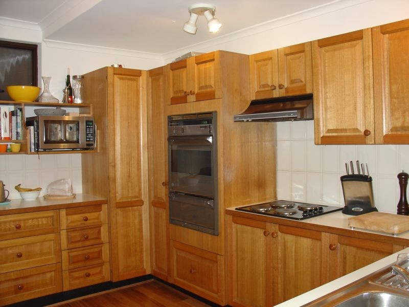 8/30 Morton Street, Wollstonecraft NSW 2065