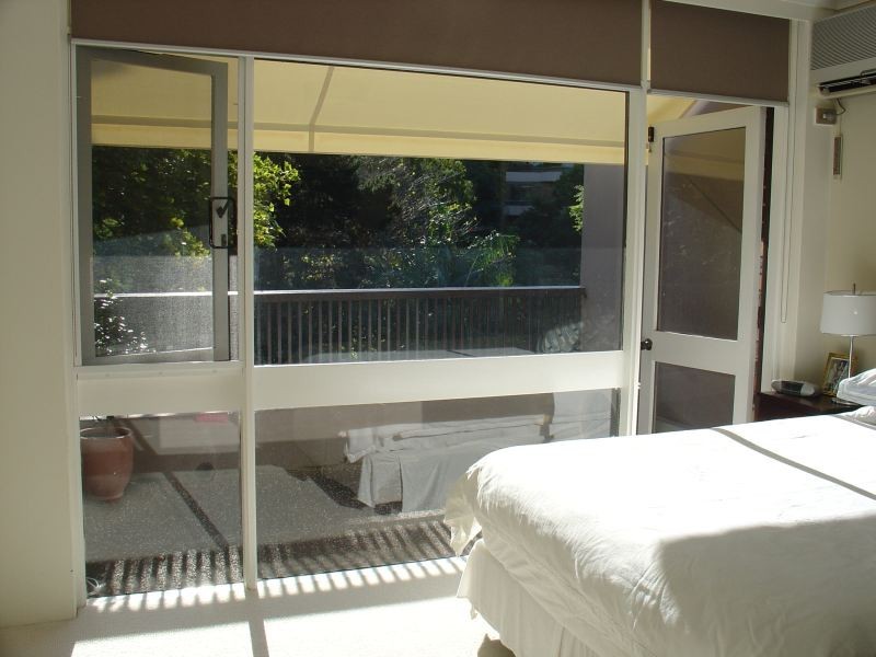 8/30 Morton Street, Wollstonecraft NSW 2065