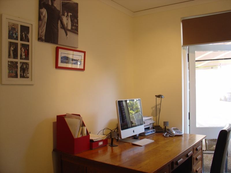 8/30 Morton Street, Wollstonecraft NSW 2065