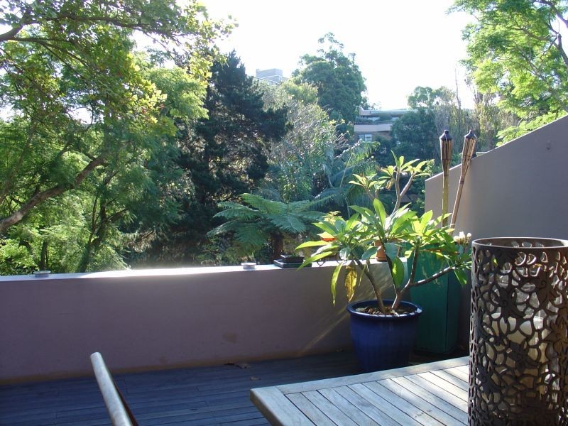 8/30 Morton Street, Wollstonecraft NSW 2065