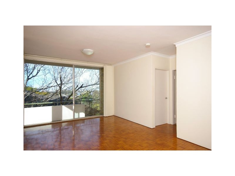 9/9 Belmont Avenue, Wollstonecraft NSW 2065