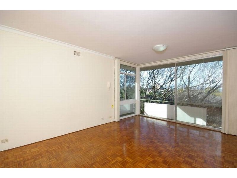 9/9 Belmont Avenue, Wollstonecraft NSW 2065