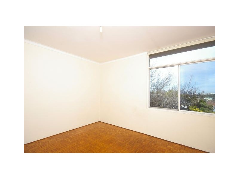 9/9 Belmont Avenue, Wollstonecraft NSW 2065