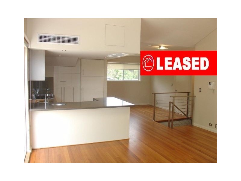1/11 Huntington Street, Crows Nest NSW 2065