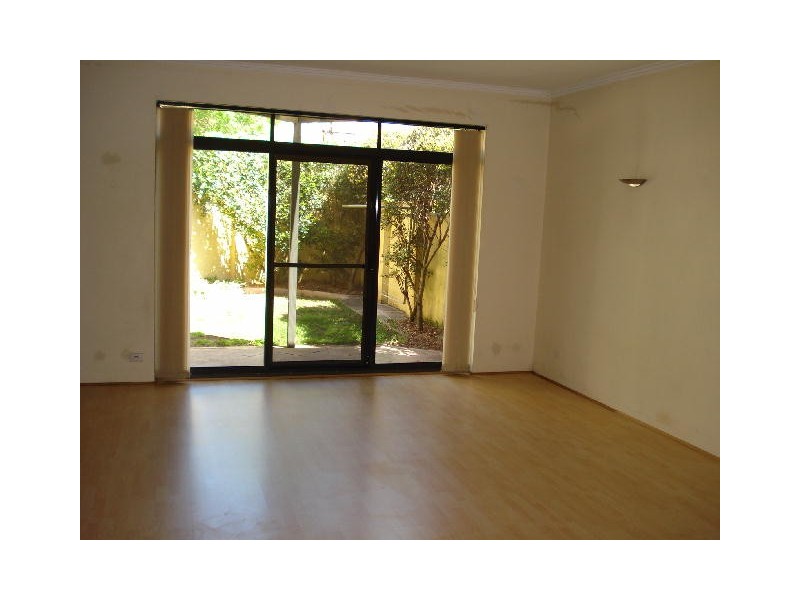 1/11 Huntington Street, Crows Nest NSW 2065