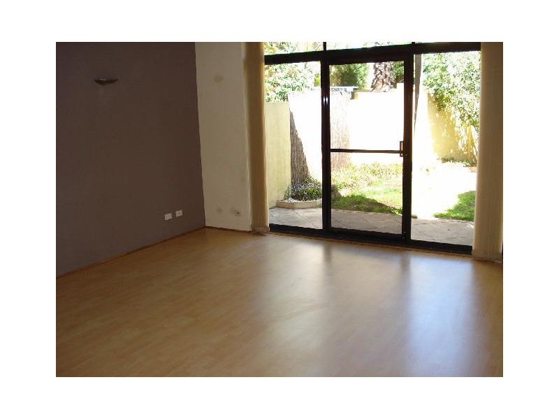 1/11 Huntington Street, Crows Nest NSW 2065