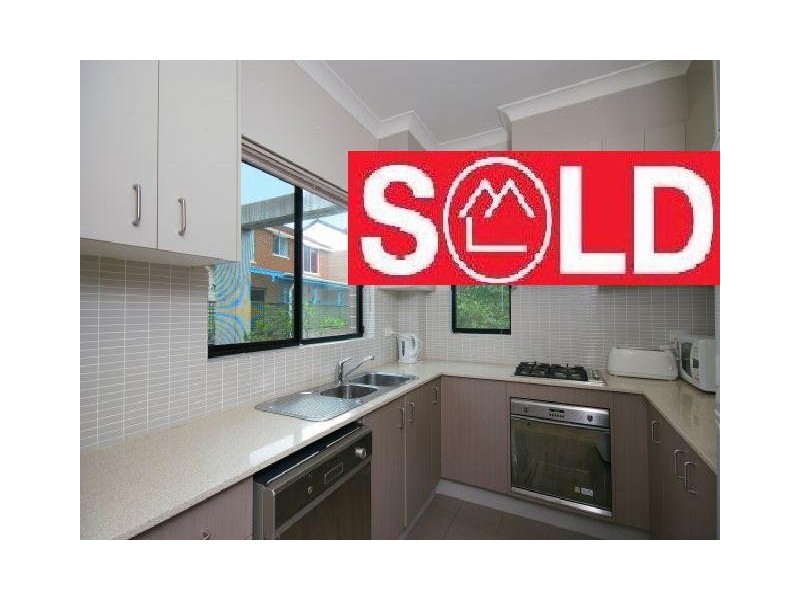 11/5-7 Parkes Road, Artarmon NSW 2064