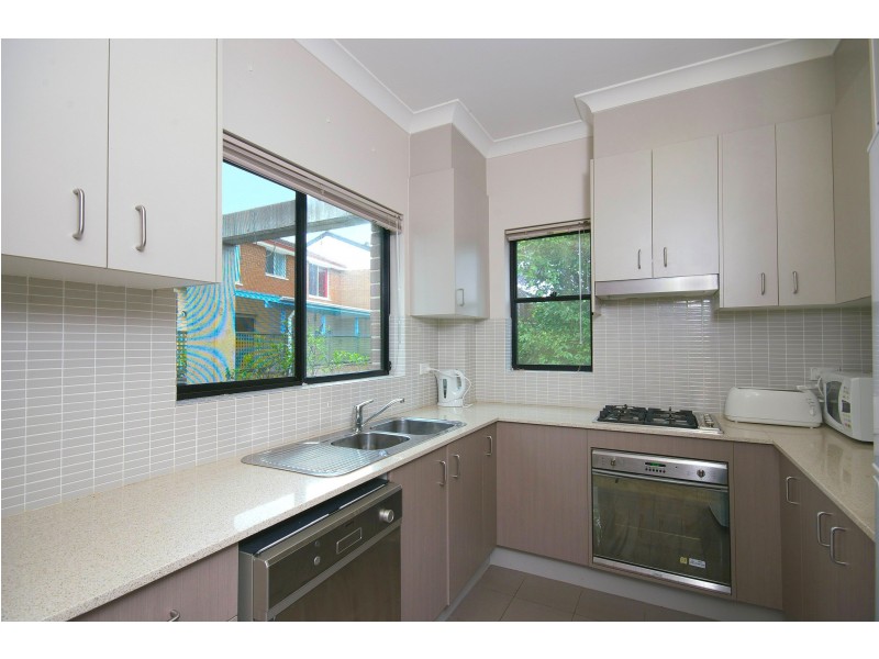 11/5-7 Parkes Road, Artarmon NSW 2064
