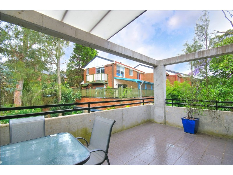 11/5-7 Parkes Road, Artarmon NSW 2064