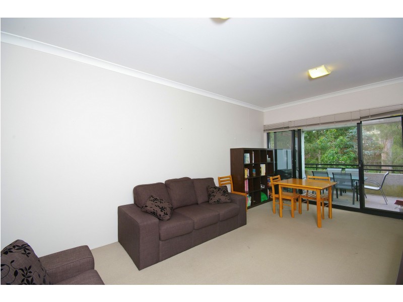 11/5-7 Parkes Road, Artarmon NSW 2064