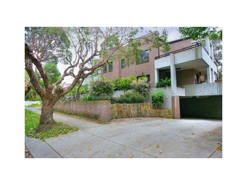 11/5-7 Parkes Road, Artarmon NSW 2064