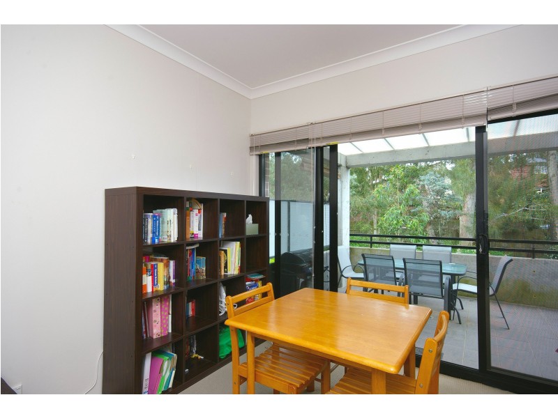 11/5-7 Parkes Road, Artarmon NSW 2064