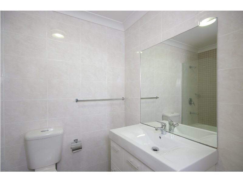 11/5-7 Parkes Road, Artarmon NSW 2064