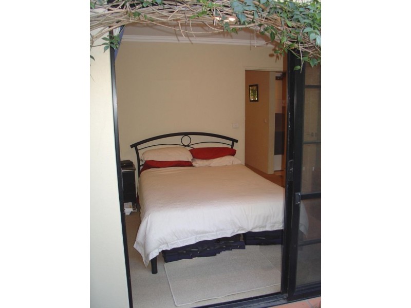 3/5 Nicholson Street, Crows Nest NSW 2065