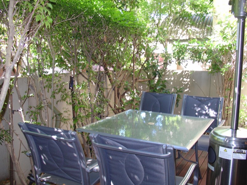 3/5 Nicholson Street, Crows Nest NSW 2065