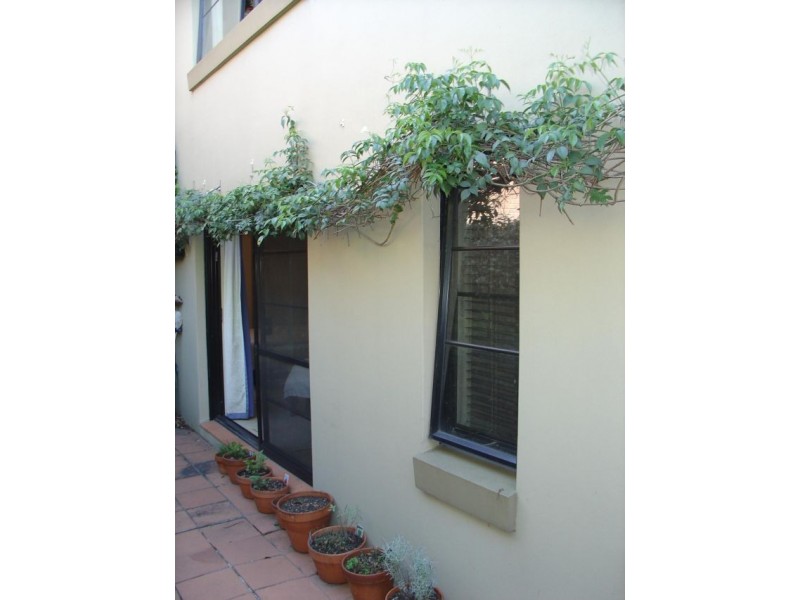 3/5 Nicholson Street, Crows Nest NSW 2065