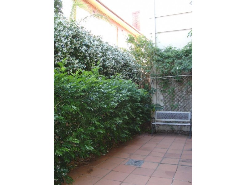 3/5 Nicholson Street, Crows Nest NSW 2065