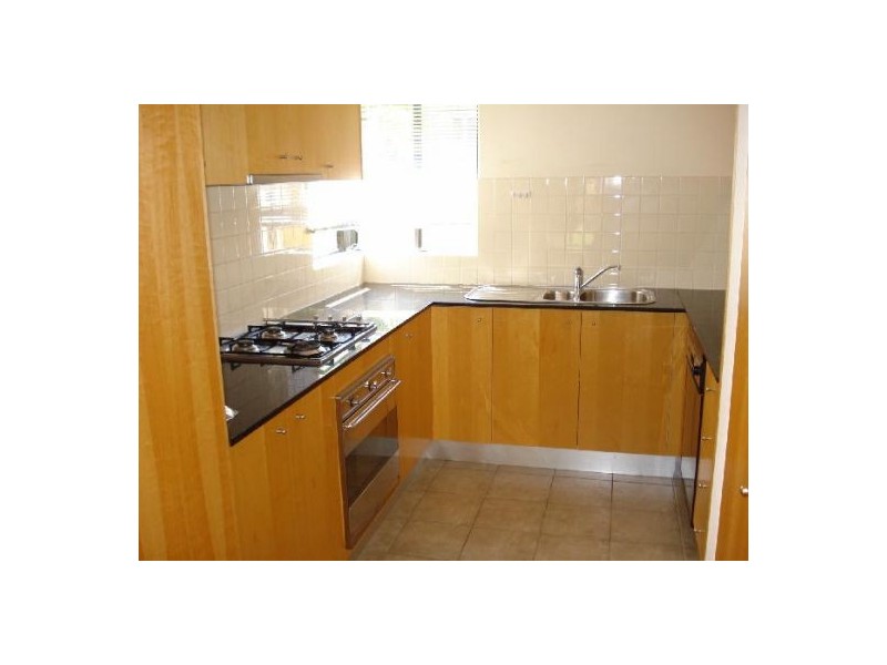 1/11B Huntington Street, Crows Nest NSW 2065