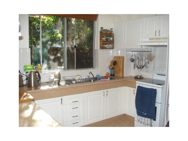 3/1 Broughton Road, Artarmon NSW 2064