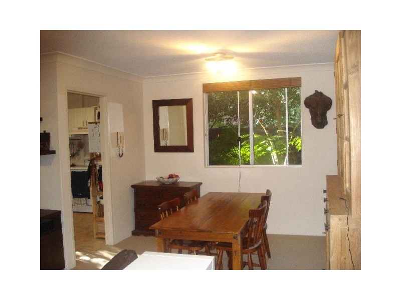 3/1 Broughton Road, Artarmon NSW 2064