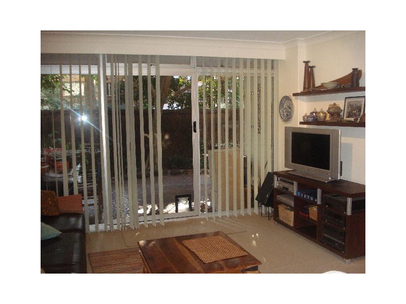 3/1 Broughton Road, Artarmon NSW 2064