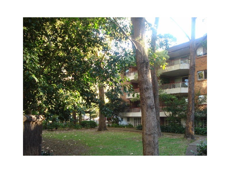 3/1 Broughton Road, Artarmon NSW 2064