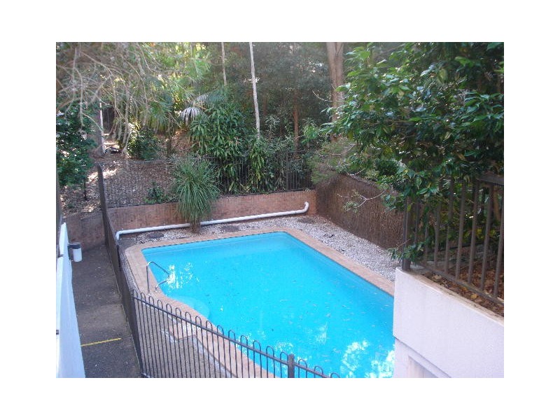 3/1 Broughton Road, Artarmon NSW 2064