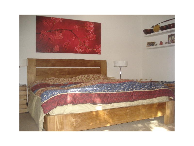 3/1 Broughton Road, Artarmon NSW 2064