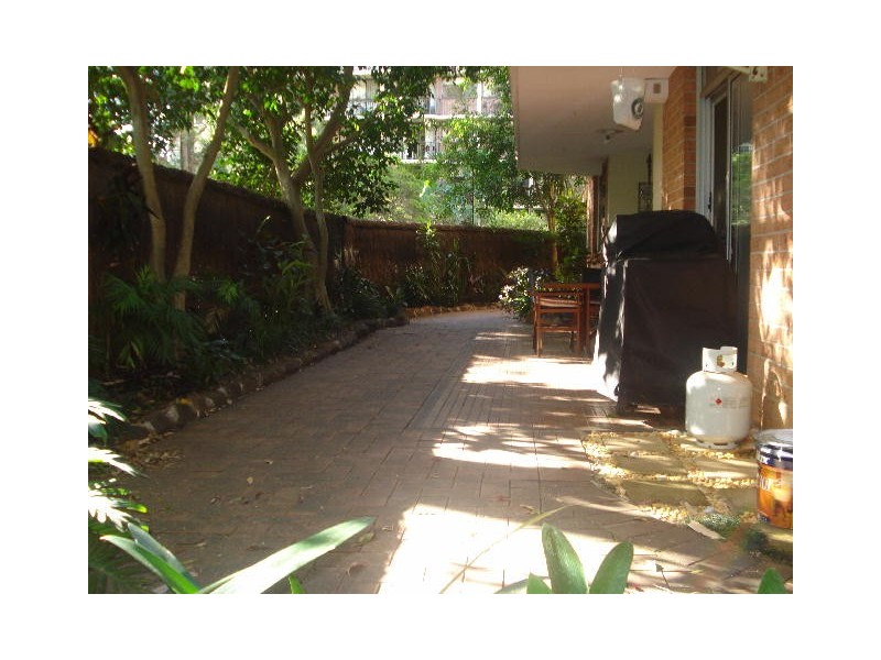 3/1 Broughton Road, Artarmon NSW 2064