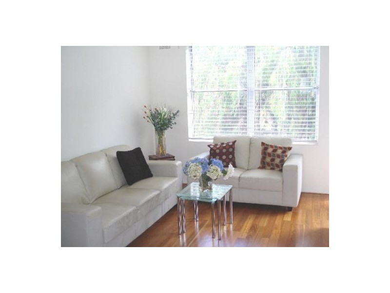 3/15A Merlin Street, Neutral Bay NSW 2089